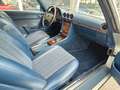Mercedes-Benz 450 SLC/1. Hand/Deutsch/Original 13.900 km! Silber - thumbnail 13