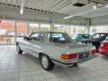 Mercedes-Benz 450 SLC/1. Hand/Deutsch/Original 13.900 km! Silber - thumbnail 5