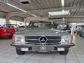 Mercedes-Benz 450 SLC/1. Hand/Deutsch/Original 13.900 km! Silber - thumbnail 3