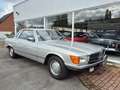 Mercedes-Benz 450 SLC/1. Hand/Deutsch/Original 13.900 km! Silber - thumbnail 7