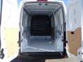 Renault Master TRAC 3T5 L3H2 BLUE DCI 150 EXTRA Alb - thumbnail 7