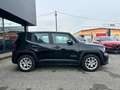 Jeep Renegade 1.0 T3 Limited Nero - thumbnail 7