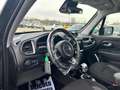 Jeep Renegade 1.0 T3 Limited Nero - thumbnail 10