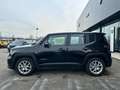 Jeep Renegade 1.0 T3 Limited Nero - thumbnail 8