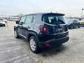 Jeep Renegade 1.0 T3 Limited Nero - thumbnail 4