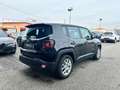 Jeep Renegade 1.0 T3 Limited Nero - thumbnail 6