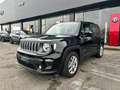 Jeep Renegade 1.0 T3 Limited Nero - thumbnail 3