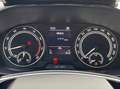 Audi Q2 35 TFSI S-TRONIC S-LINE LED ACC Grijs - thumbnail 17