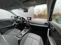 Audi Q2 35 TFSI S-TRONIC S-LINE LED ACC Сірий - thumbnail 14