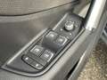 Audi Q2 35 TFSI S-TRONIC S-LINE LED ACC Grijs - thumbnail 18