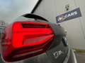 Audi Q2 35 TFSI S-TRONIC S-LINE LED ACC siva - thumbnail 10