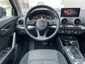 Audi Q2 35 TFSI S-TRONIC S-LINE LED ACC Grijs - thumbnail 16
