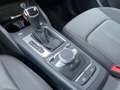 Audi Q2 35 TFSI S-TRONIC S-LINE LED ACC Grijs - thumbnail 22
