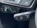 Audi Q2 35 TFSI S-TRONIC S-LINE LED ACC Grau - thumbnail 20