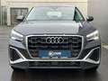 Audi Q2 35 TFSI S-TRONIC S-LINE LED ACC Сірий - thumbnail 6
