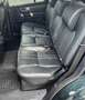 Land Rover Discovery 4 3.0 SDV6 245CV HSE *MOTORE ROTTO Verde - thumbnail 11