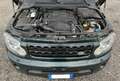 Land Rover Discovery 4 3.0 SDV6 245CV HSE *MOTORE ROTTO Verde - thumbnail 12