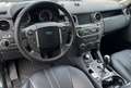 Land Rover Discovery 4 3.0 SDV6 245CV HSE *MOTORE ROTTO Verde - thumbnail 7
