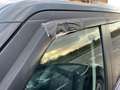 Land Rover Discovery 4 3.0 SDV6 245CV HSE *MOTORE ROTTO Verde - thumbnail 15