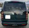 Land Rover Discovery 4 3.0 SDV6 245CV HSE *MOTORE ROTTO Verde - thumbnail 5
