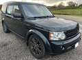 Land Rover Discovery 4 3.0 SDV6 245CV HSE *MOTORE ROTTO Verde - thumbnail 1