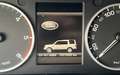 Land Rover Discovery 4 3.0 SDV6 245CV HSE *MOTORE ROTTO Verde - thumbnail 9
