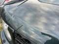 Land Rover Discovery 4 3.0 SDV6 245CV HSE *MOTORE ROTTO Verde - thumbnail 14