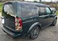 Land Rover Discovery 4 3.0 SDV6 245CV HSE *MOTORE ROTTO Verde - thumbnail 6