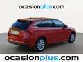 Skoda Scala 1.5 TSI Ambition 110kW Rojo - thumbnail 3