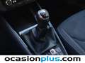 Skoda Scala 1.5 TSI Ambition 110kW Rojo - thumbnail 5