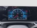 Mercedes-Benz CLA 220 d SB *Progressive*PTS*Kamera*Navi*Night* Noir - thumbnail 11
