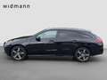 Mercedes-Benz CLA 220 d SB *Progressive*PTS*Kamera*Navi*Night* Noir - thumbnail 5