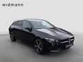 Mercedes-Benz CLA 220 d SB *Progressive*PTS*Kamera*Navi*Night* Noir - thumbnail 7