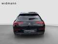 Mercedes-Benz CLA 220 d SB *Progressive*PTS*Kamera*Navi*Night* Noir - thumbnail 4
