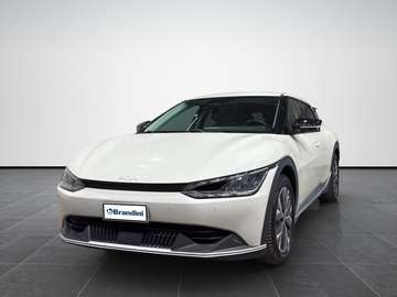 77,4 kWh Air s/Comfort Pack