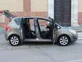 Opel Meriva MONOVOLUME GPL ESTETICA DA AUTO NUOVA TETTO PANOR Gris - thumbnail 22