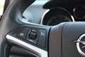 Opel Meriva MONOVOLUME GPL ESTETICA DA AUTO NUOVA TETTO PANOR Gris - thumbnail 28