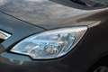 Opel Meriva MONOVOLUME GPL ESTETICA DA AUTO NUOVA TETTO PANOR Gris - thumbnail 7