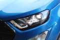 Ford EcoSport 1.0 EcoBoost ST Line 125 - thumbnail 28