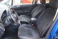Ford EcoSport 1.0 EcoBoost ST Line 125 - thumbnail 8