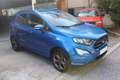 Ford EcoSport 1.0 EcoBoost ST Line 125 - thumbnail 4