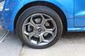 Ford EcoSport 1.0 EcoBoost ST Line 125 - thumbnail 30