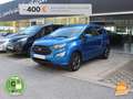 Ford EcoSport 1.0 EcoBoost ST Line 125 - thumbnail 1