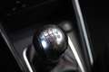 Ford EcoSport 1.0 EcoBoost ST Line 125 - thumbnail 23