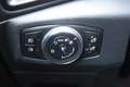 Ford EcoSport 1.0 EcoBoost ST Line 125 - thumbnail 26