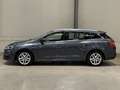 Renault Megane Estate 1.3 TCe Zen | Cruise Control | Carplay | Pa Grijs - thumbnail 16