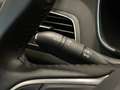 Renault Megane Estate 1.3 TCe Zen | Cruise Control | Carplay | Pa Grijs - thumbnail 24