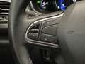 Renault Megane Estate 1.3 TCe Zen | Cruise Control | Carplay | Pa Grijs - thumbnail 22