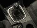 Renault Megane Estate 1.3 TCe Zen | Cruise Control | Carplay | Pa Grijs - thumbnail 29