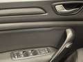 Renault Megane Estate 1.3 TCe Zen | Cruise Control | Carplay | Pa Grijs - thumbnail 27